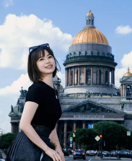 ae1faf4d-7d15-470d-ae35-5ffe37cefe2a-图片_20251105115238_2036_229.jpg