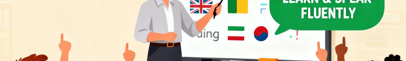 f2641237-c99e-413b-bb97-f1c62635f653-英语.png